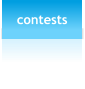 contests